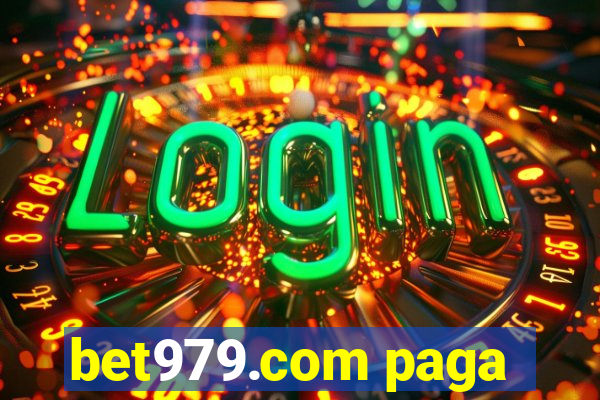 bet979.com paga